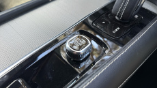 Volvo Xc90 2.0 B5D [235] R DESIGN 5dr AWD Geartronic Diesel Estate